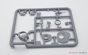 IBG 72088 Type 95 Ha-Go Tank 1/72 – Bild 3