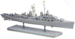 Dragon 1045 U.S.S. Frank Knox DD-742 1/350 – zdjęcie 4