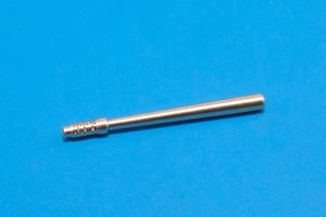 RB Model 35B149 3,7cm KwK 34(t) L/40 barrel for Panzer 35(t) 1/35 – immagine 2