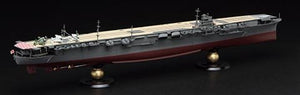 Fujimi 451466 Imperial Japanese Navy Aircraft Carrier Shokaku Full Hull 1/700 – image 3