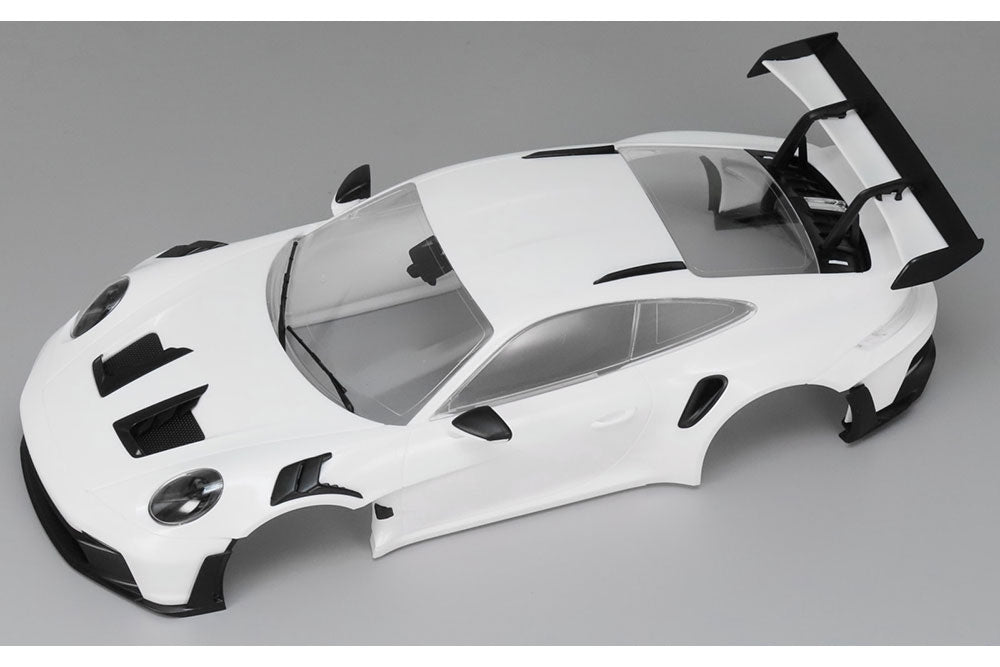 Tamiya 24370 Porsche 911 GT3 RS ( 992 ) 1/24 – immagine 6