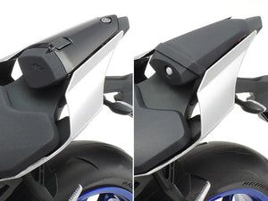 Tamiya 14133 Yamaha YZF-R1M 1/12 – image 8