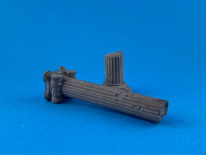 Point of no Return 3522019 Ancient Greek Columns - Ionic Order 1/35 – image 5