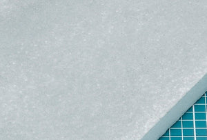 Peinture texturée pour diorama Tamiya 87116 (effet pavé, gris clair) – image 2
