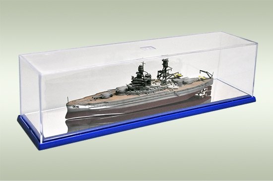 Vitrine Trumpeter 09853 501 x 149 x 121 mm – image 2