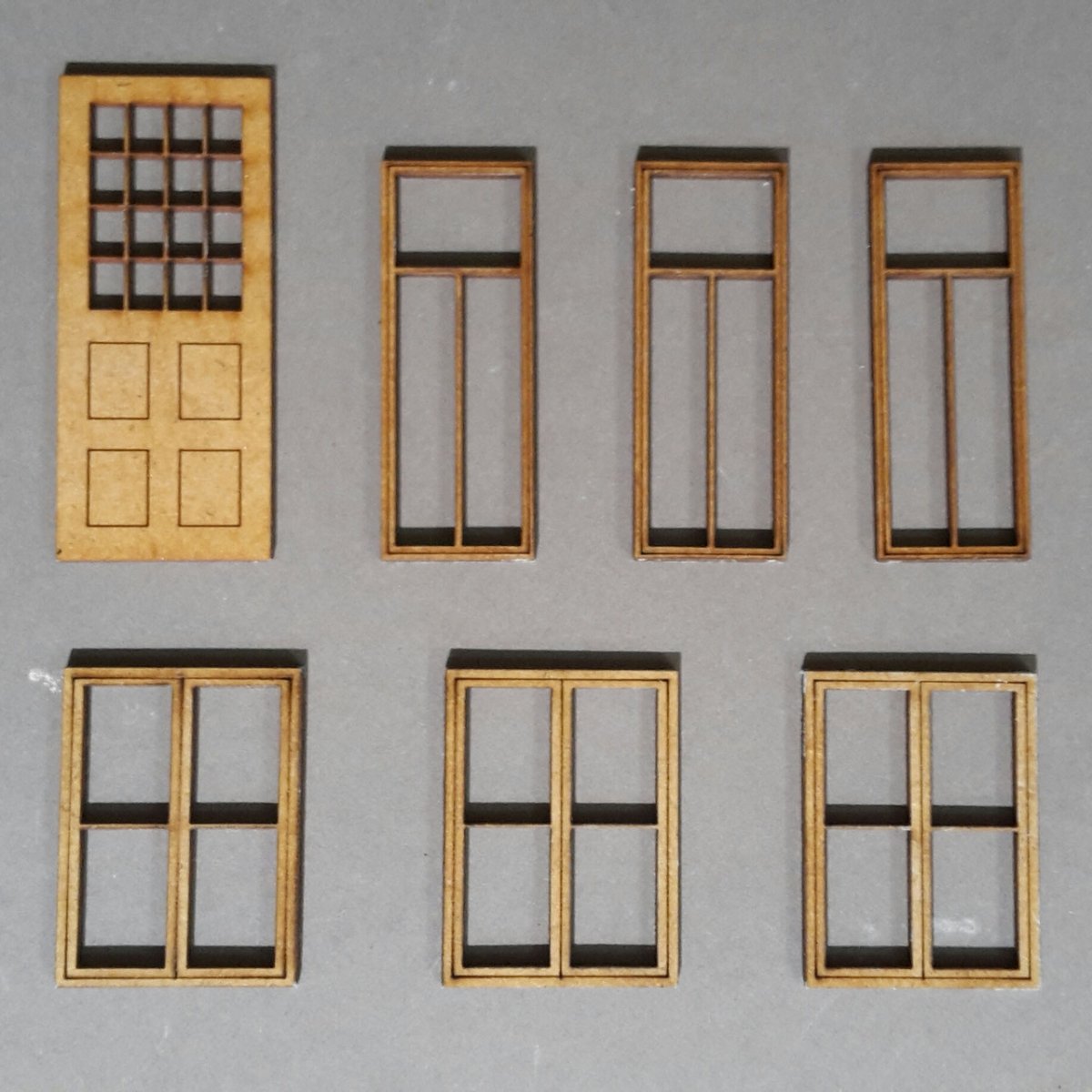 RT-Diorama 35130 Diorama-Base: &amp;quot;Der Durchbruch&amp;quot; im Maßstab 1/35 – imagen 11