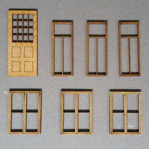 RT-Diorama 35130 Diorama-Base: &amp;quot;Der Durchbruch&amp;quot; im Maßstab 1/35 – imagen 11