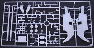 IBG 35024 Marmon-Herrington (e) Panzerspahwagen 1/35 – Bild 6