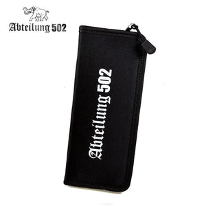 Abteilung 502 ABT845 DELUXE BRUSHES KIT