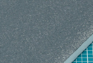 Tamiya 87115 Diorama Texture Paint (Pavement Effect, Dark Gray) – image 2