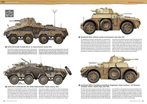 GUIDE DE PROFIL AK271 DAK d&amp;#39;AK Interactive (anglais) – image 4