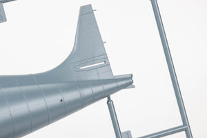 Eduard 82205 FM-2 Wildcat 1/48 – image 13