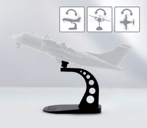 Italeri 1801 ATR42-500 (1/144) – image 2