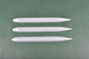 Hobby Boss 83530 USS Los Angeles Class SSN-688/VLS/688I 3 in1 1/350 – imagen 5