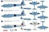 AZ Model AZ7652 DH-103 Hornet PR.2 1/72 – imagen 2