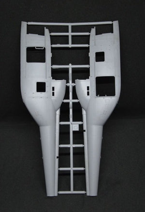 Answer AA48003 PZL W-3RL Sokół Sar Helicopter Polish Army 1/48 – immagine 5