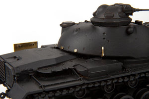 Eduard 36526 M48A3 I LOVE KIT 1/35 – imagen 6