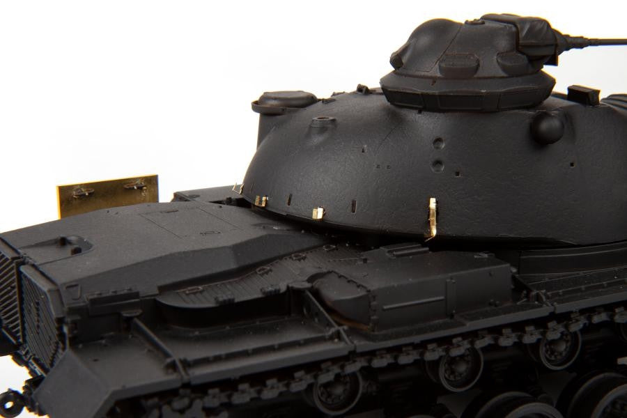 Eduard 36526 M48A3 I LOVE KIT 1/35 – imagen 6