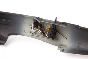 Eduard 73772 Tempest Mk. V AIRFIX 1/72 – zdjęcie 7