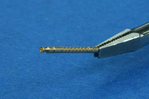 RB Model 48B33 7,92mm MG34 1/48 – imagen 3