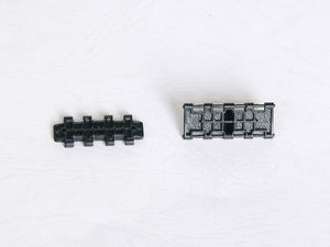 Trumpeter 00905 T-34/76 Model 1942 1/16 – imagen 27