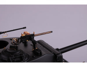 Eduard 36350 M4A3E8 ITALERI 1/35 – immagine 5