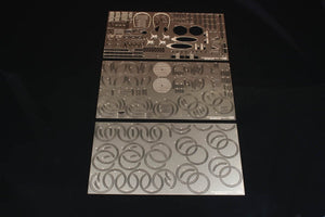 MK1 Design MD-20005 Missouri Value Pack – immagine 3