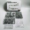 Kinetic K48152 Hellenic Air Force F-16C Block 52+ 1/48 – image 2