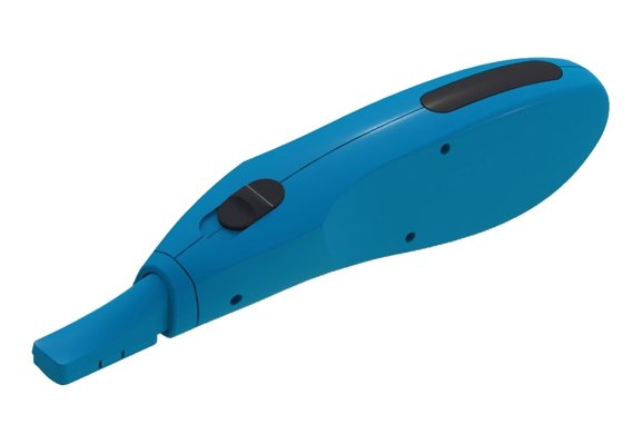 Trumpeter 09939 ELECTRIC SANDER-POLISHER – Bild 2
