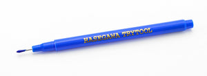Hasegawa TT47 Micro Parts Picker – image 3