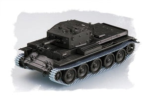 Hobby Boss 81004 Cromwell tank tracks 1/35 – imagen 3