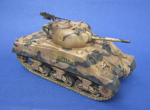 Dragon 6313 Sherman Mk. III 1/35 – imagen 3