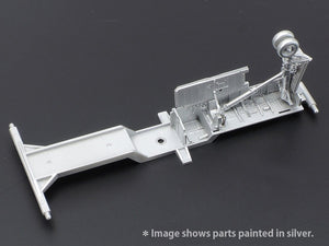 Tamiya 61121 McDonnell Douglas F-4B Phantom II 1/48 – zdjęcie 14
