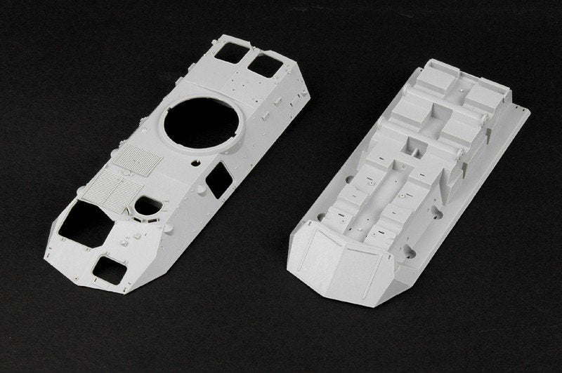 Trumpeter 01513 LAV-25 SLEP 1/35 – zdjęcie 3