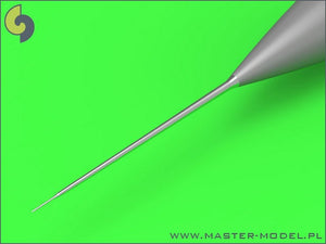 Master AM-48-079 Convair B-58 Hustler - Pitot Tube 1/48 – Bild 2