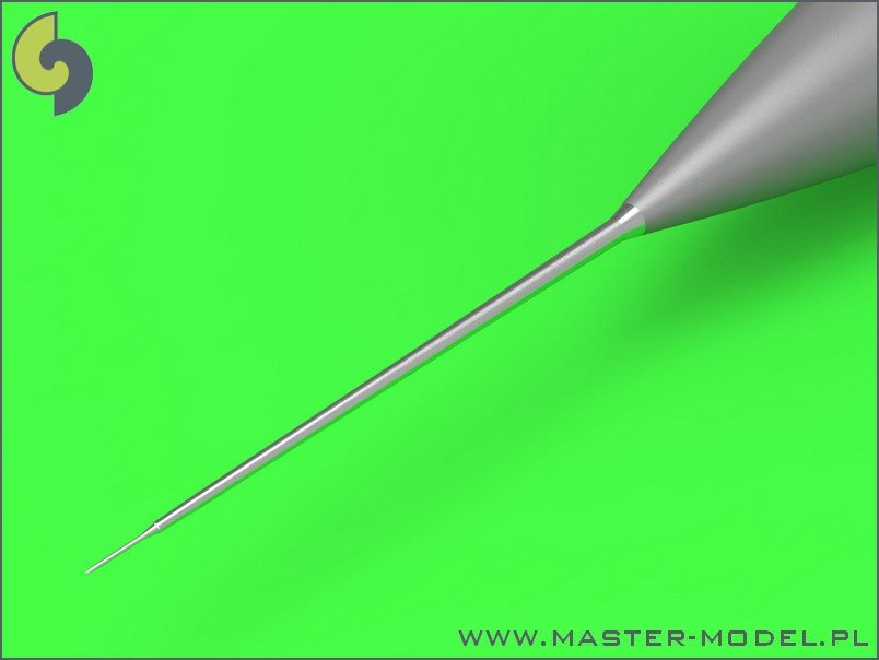 Master AM-48-079 Convair B-58 Hustler - Pitot Tube 1/48 – Bild 2