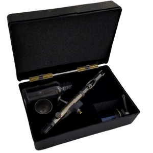 Badger 108-XSW Xtreme Sidewinder SF Super Set – imagen 2