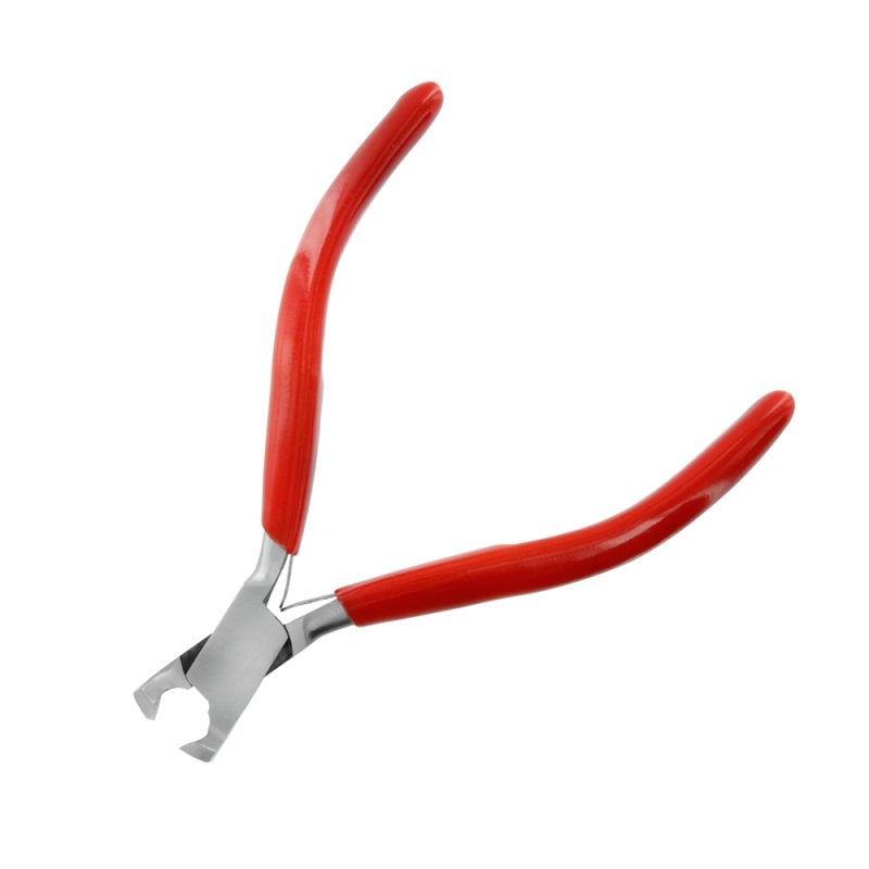 Fraise supérieure Modelcraft PPL1154 (115 mm)