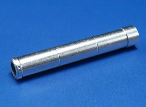 RB Model 35B44 152mm M-10S KW-II &amp;quot;Drednot&amp;quot; 1/35 – imagen 2