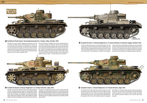 GUIDE DE PROFIL AK271 DAK d&amp;#39;AK Interactive (anglais) – image 3