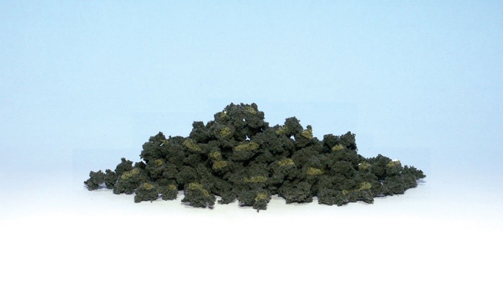 Woodland Scenics WFC1649 Forest Blend Underbrush 1L – imagen 3