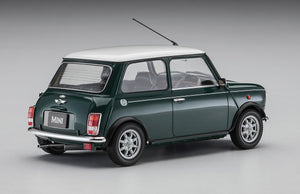 Hasegawa HC54 21154 Mini Cooper 1.3i (1997) 1/24 – imagen 3