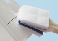 Mr.Hobby GT106 Foam Stick for Flat Finish – imagen 2