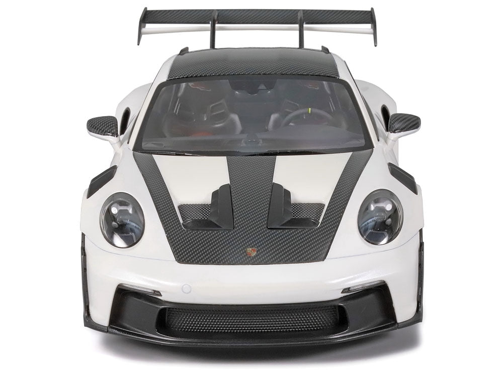 Tamiya 24370 Porsche 911 GT3 RS ( 992 ) 1/24 – immagine 4