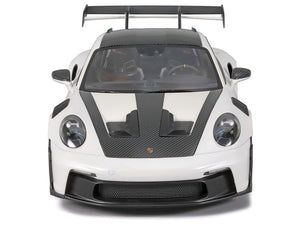 Tamiya 24370 Porsche 911 GT3 RS ( 992 ) 1/24 – immagine 4