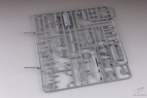 Takom 1018 Panzerjager I B mit 7,5cm StuK 40 L48 1/16 – imagen 9