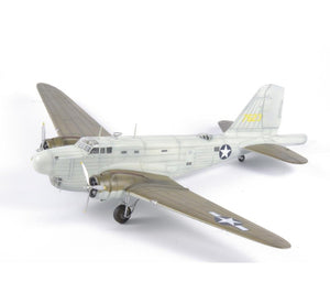 Special Hobby 72230 B-18B Bolo &amp;#39;ASW Version&amp;#39; 1/72 – Bild 2