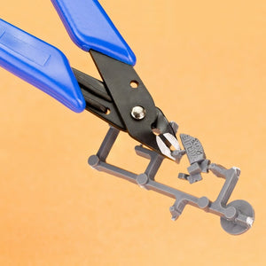 Modelcraft PPL6704 Flush Cutter – Bild 4