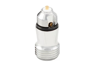 Harder &amp; Steenbeck 702325 Airvalve Complete for ULTRA 2024, EVOLUTION CRplus 2024, INFINITY CRplus 2024 and Giraldez INFINITY CRplus