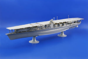 Eduard 53047 Akagi 1/350 Hasegawa – image 5
